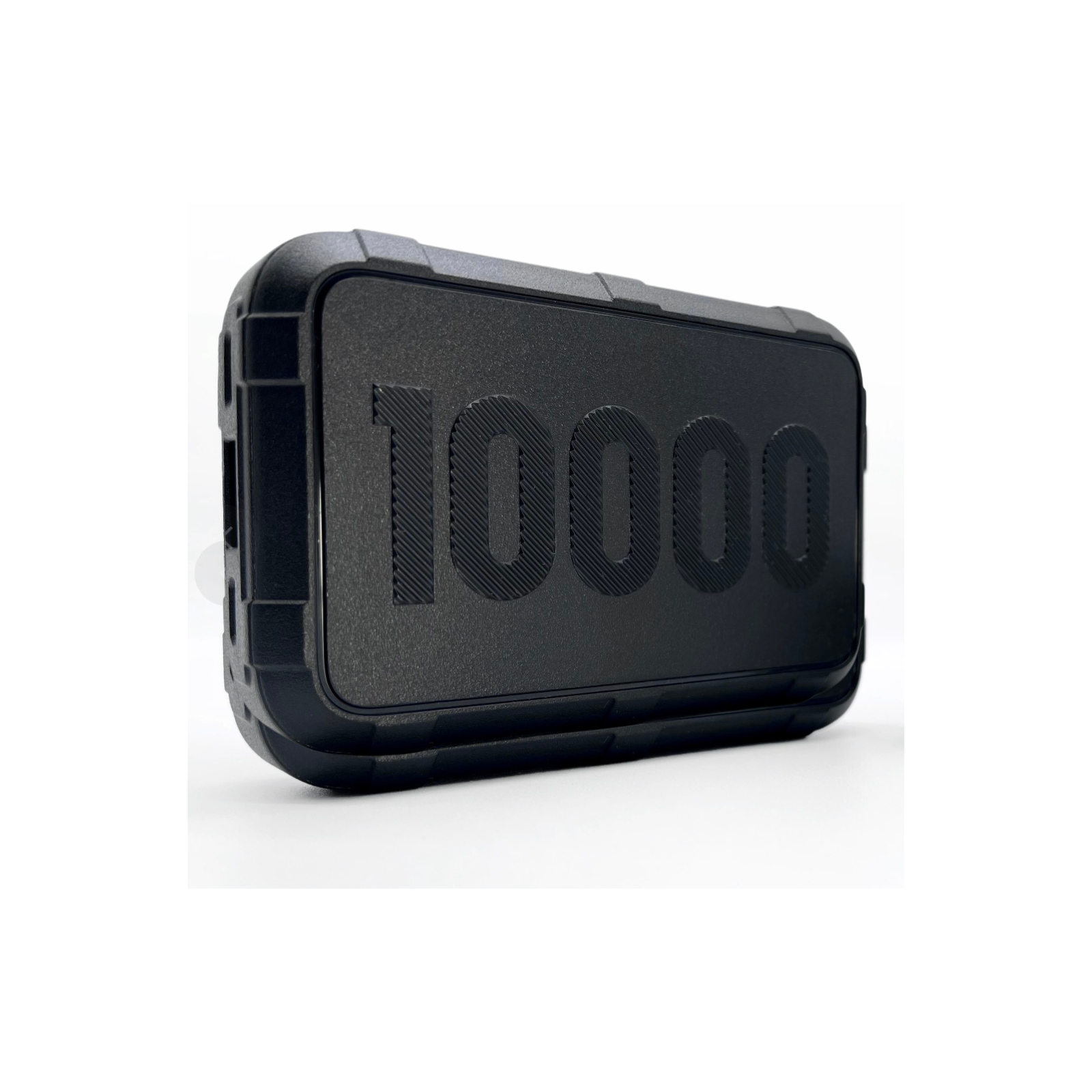10000 power bank