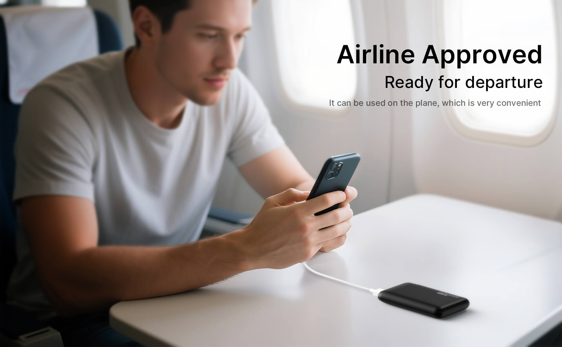 homepage03
