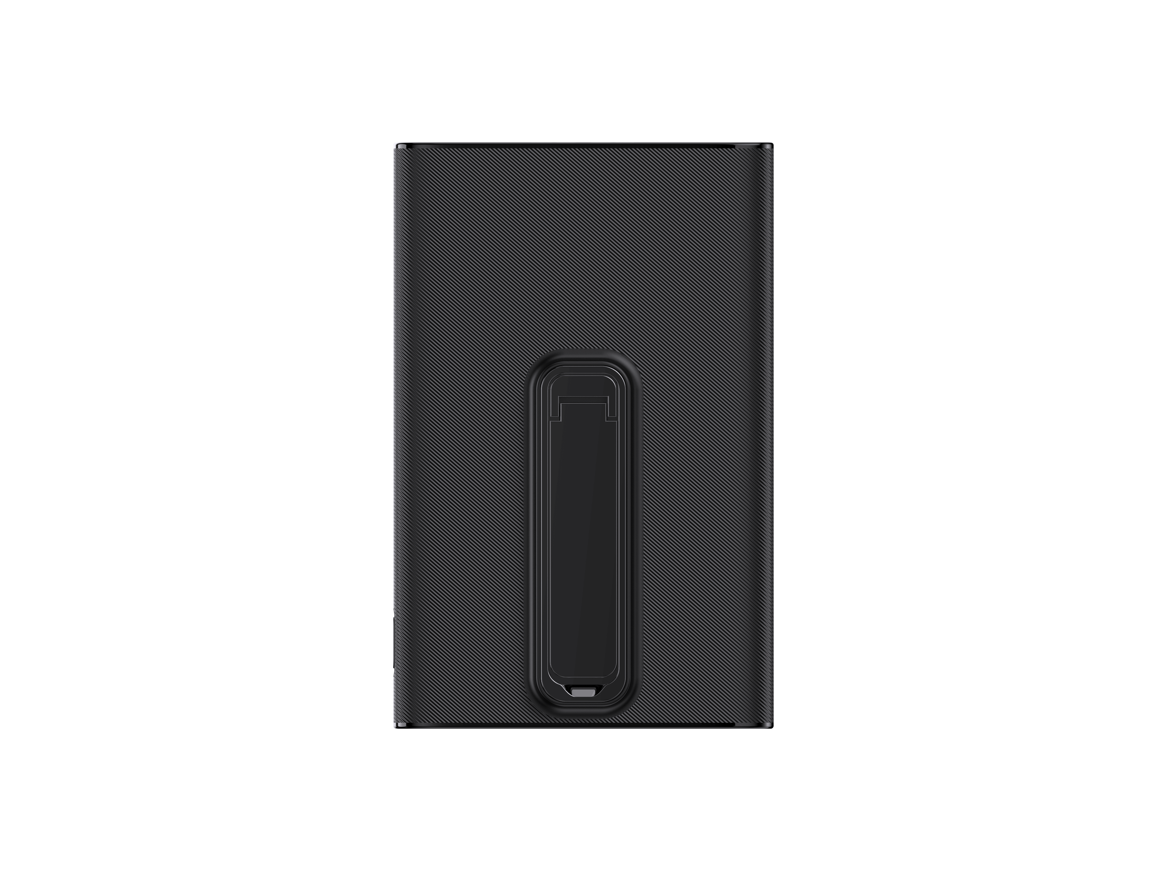 Ylyptech M5 Power Bank(PowerCore 10K),Compact Travel-Ready 10,000mAh Battery Pack with PowerIQ Charging Technology,5V/3A High-Speed Charging for iPhone,iPad,and More (USB-C Input and Output（Black）
