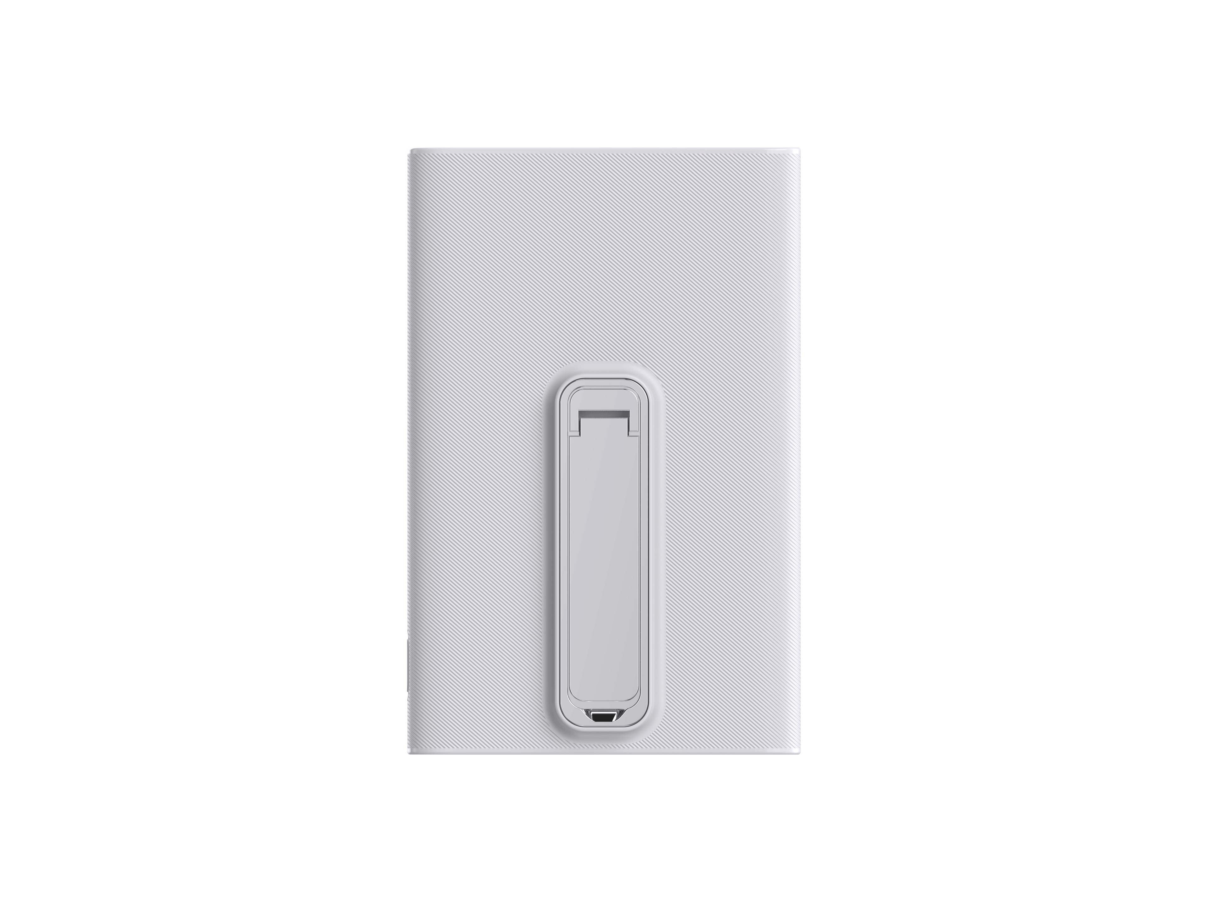Ylyptech M5 Power Bank(PowerCore 10K),Compact Travel-Ready 10,000mAh Battery Pack with PowerIQ Charging Technology,5V/3A High-Speed Charging for iPhone,iPad,and More (USB-C Input and Output（Black）