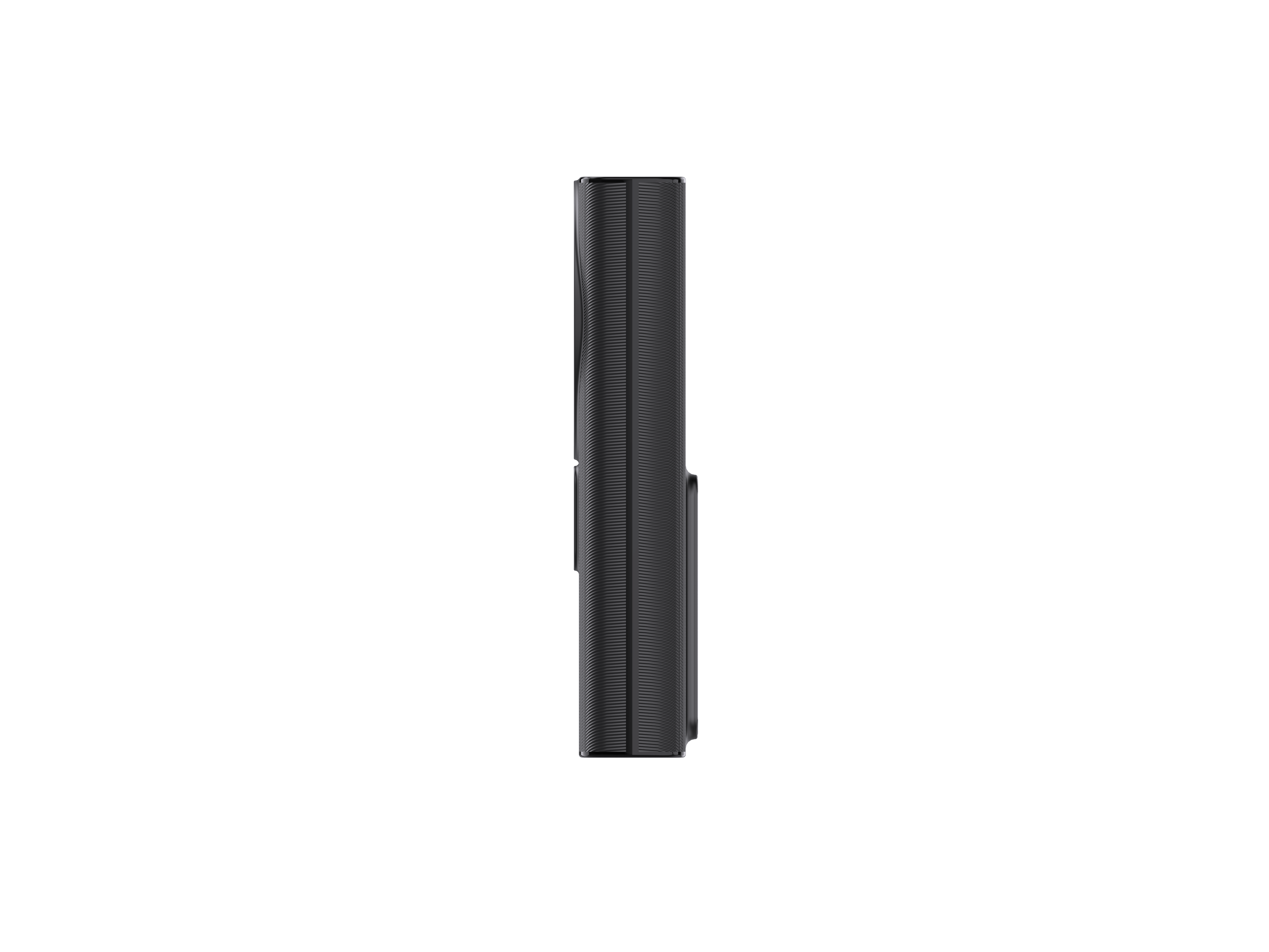 Ylyptech M7  Power Bank(PowerCore 10K),Compact Travel-Ready 10,000mAh Battery Pack with PowerIQ Charging Technology,5V/3A High-Speed Charging for iPhone,iPad,and More (USB-C Input and Output（Black），1pack