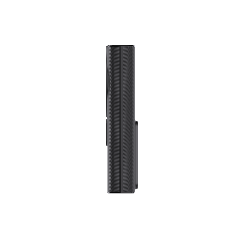 Ylyptech M7  Power Bank(PowerCore 10K),Compact Travel-Ready 10,000mAh Battery Pack with PowerIQ Charging Technology,5V/3A High-Speed Charging for iPhone,iPad,and More (USB-C Input and Output（Black），1pack
