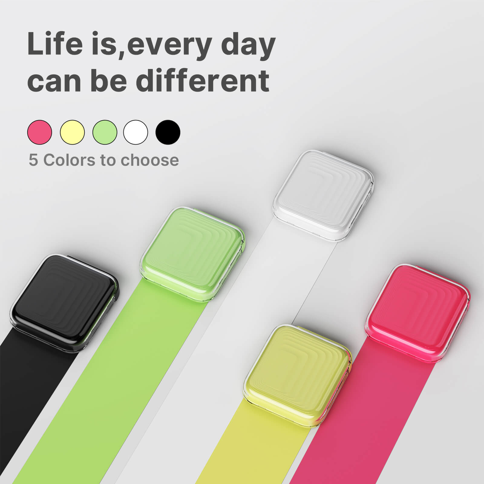 Ylyptech YL309  Power Bank(PowerCore 10K),Compact Travel-Ready 5,000mAh Battery Pack with PowerIQ Charging Technology,5V/3A High-Speed Charging for iPhone,iPad,and More (USB-C Input and Output（Black），1pack
